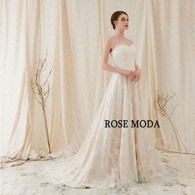weddingdressmeadowc