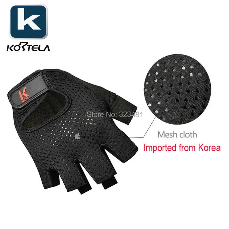 kortela gloves