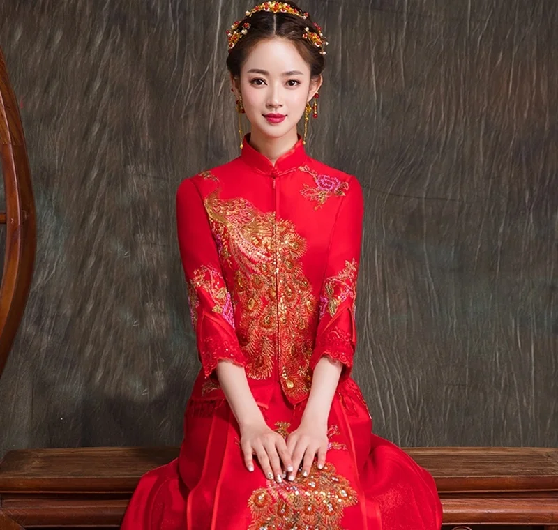 TB2JHhjrr5YBuNjSspoXXbeNFXa___2927482986