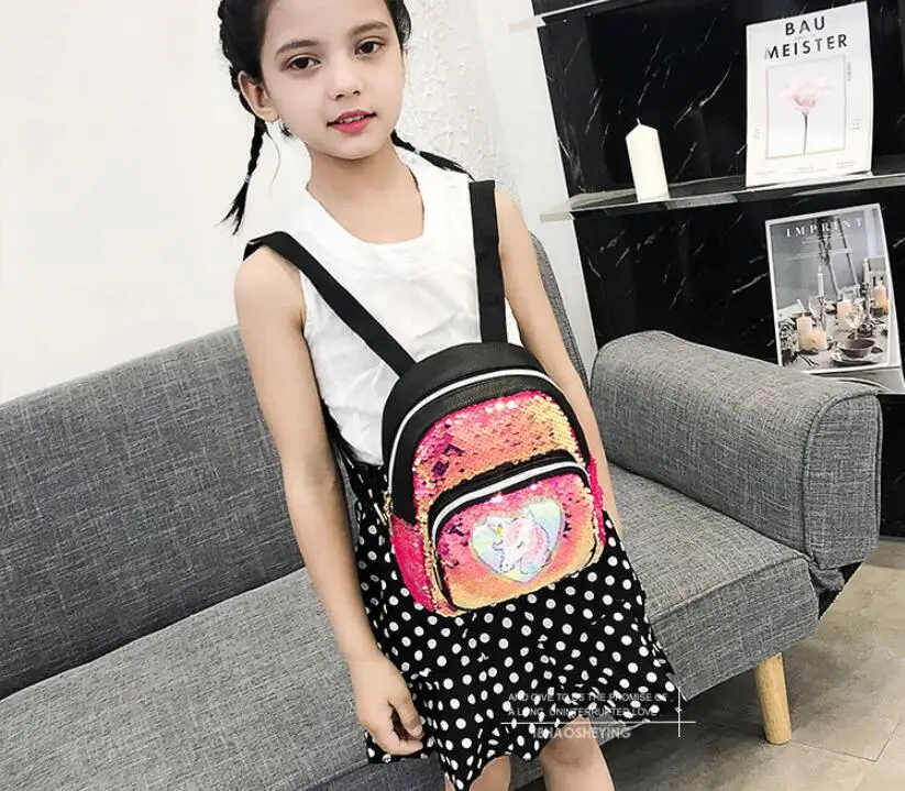 QQ截图20190628190630