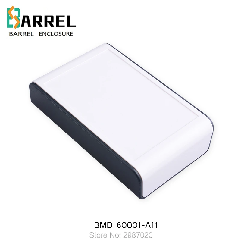 BMD 60001-A11