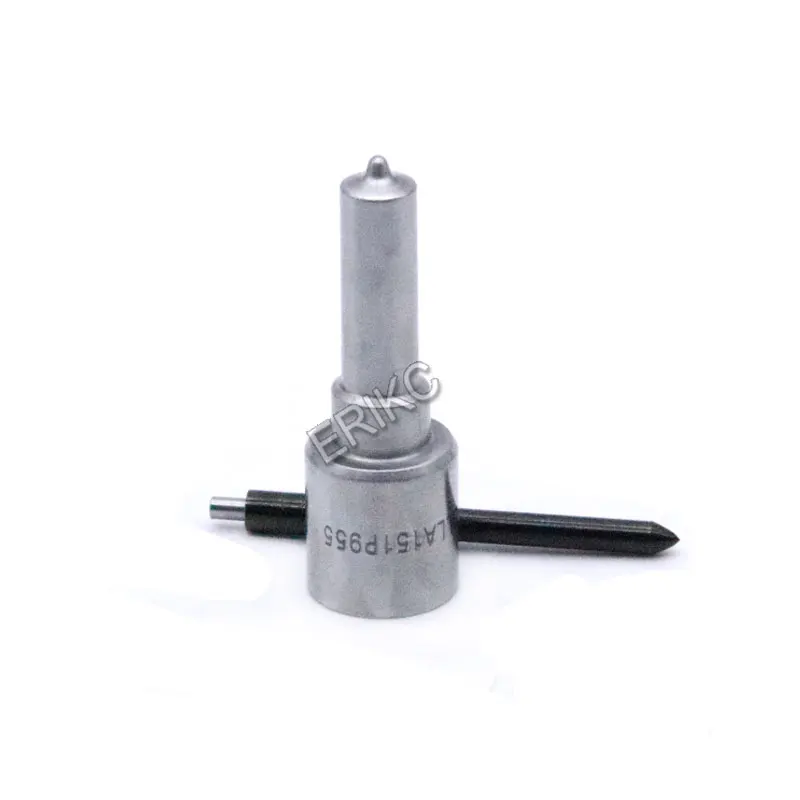 ERIKC DLLA151P955 топливный двигатель Форсунка для Впрыска Common Rail DLLA 151P955 дизельных