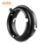 Elinchrom Mount To Bowens Mounts Flash Адаптер для студийной вспышки