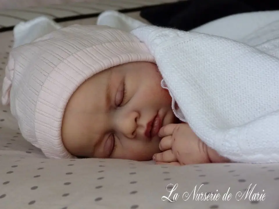 sleeping2