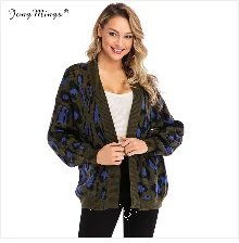 Модная женская байкерская куртка-Авиатор на флисовой подкладке, пальто, зимний теплый плащ с лацканами, кожаные женские зимние куртки с длинными рукавами, пальто