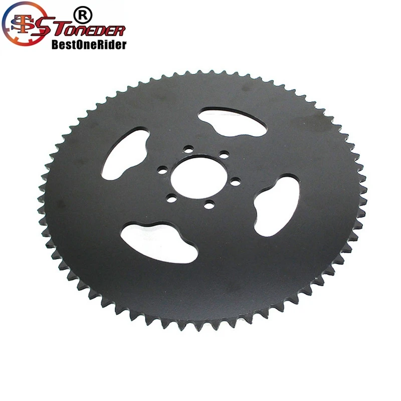 MXC0271 (12)