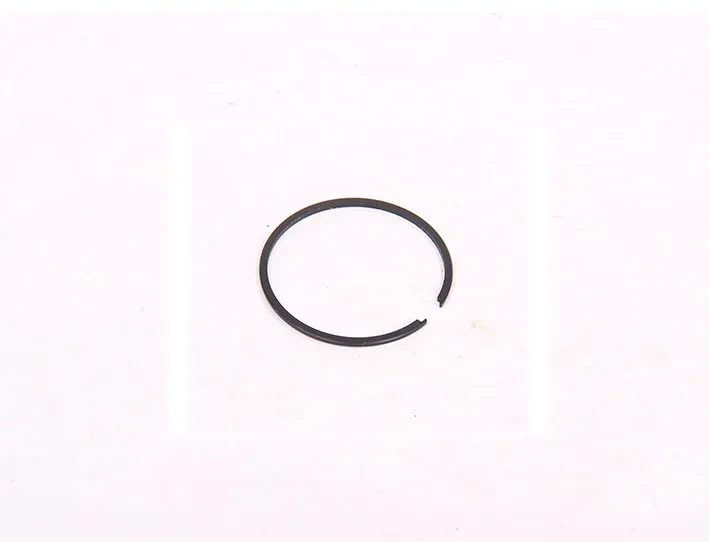

26 CC piston ring for 1/5 scale HPI Rovan Baja 5B/5T/5SC free shipping