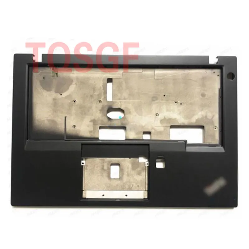 Верхняя крышка Подставка для lenovo ThinkPad T460s 00UR907