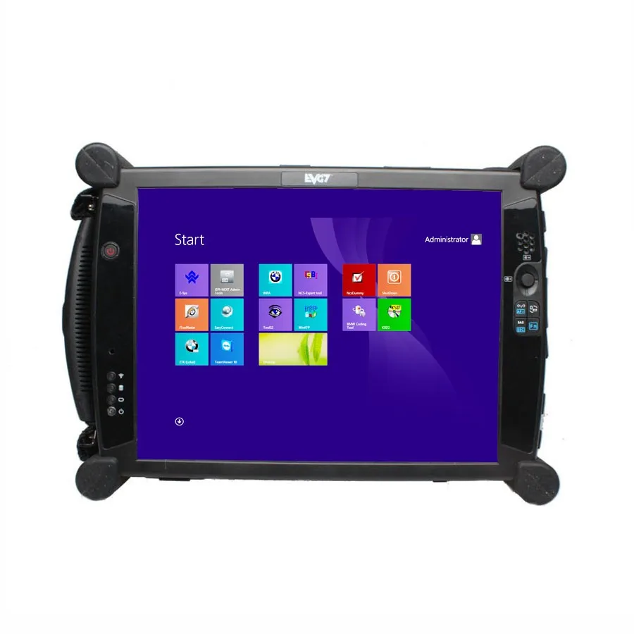 EVG7 tablet (9)