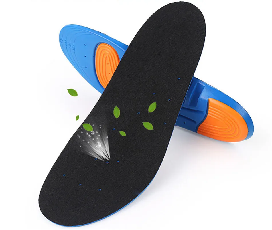 insoles for shoes men (1)