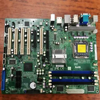 

C2SBC-Q