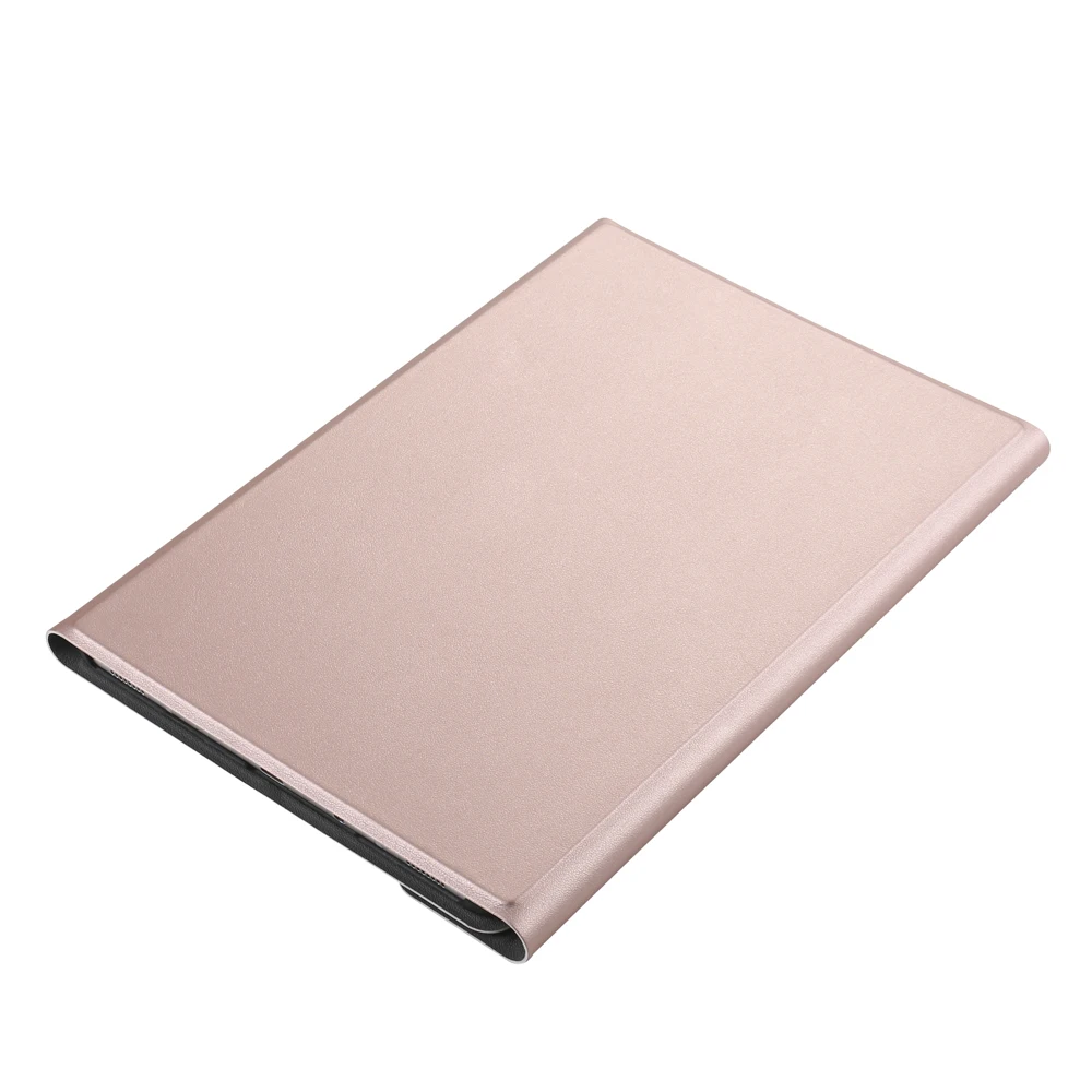 Роскошный чехол для планшета для samsung Galaxy Tab A A2 10,5 T590 T595 SM-T590 SM-T595 чехол с Bluetooth клавиатурой кожаный чехол-подставка