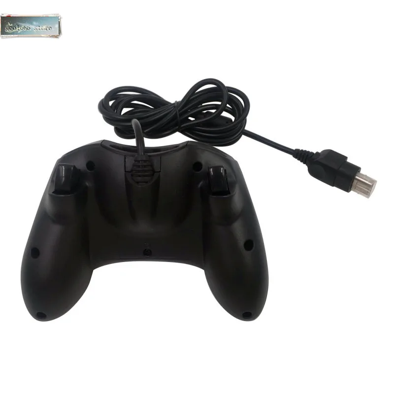 Xbox Ŭ  Ʈѷ, 1   е Ʈѷ, ũμƮ  Ʈ ̽ƽ  е, پ 1PC