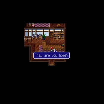 

Lufia II - Rise of the Sinistrals NTSC Version 16 Bit 46 Pin Big Gray Game Card For USA Game Players