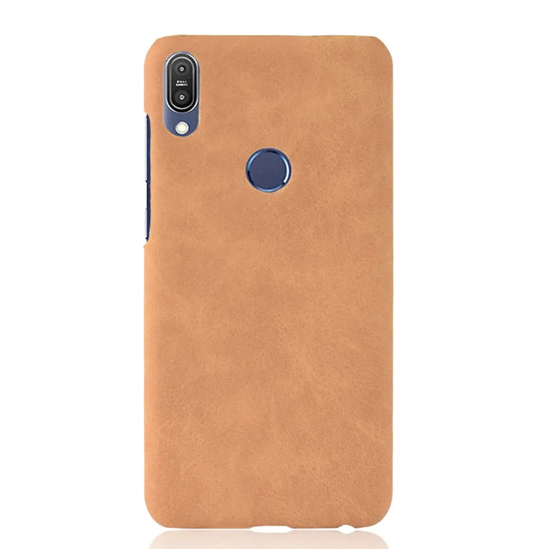 Asus Zenfone Max Pro M1 ZB602KL (18)