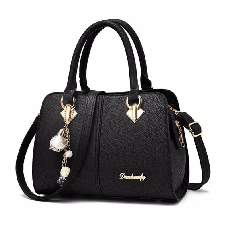 FGJLLOGJGSO Новая Роскошная мягкая сумка с металлическими буквами женская сумка на плечо Брендовая женская сумка дизайнерская сумка через плечо женская сумка-тоут