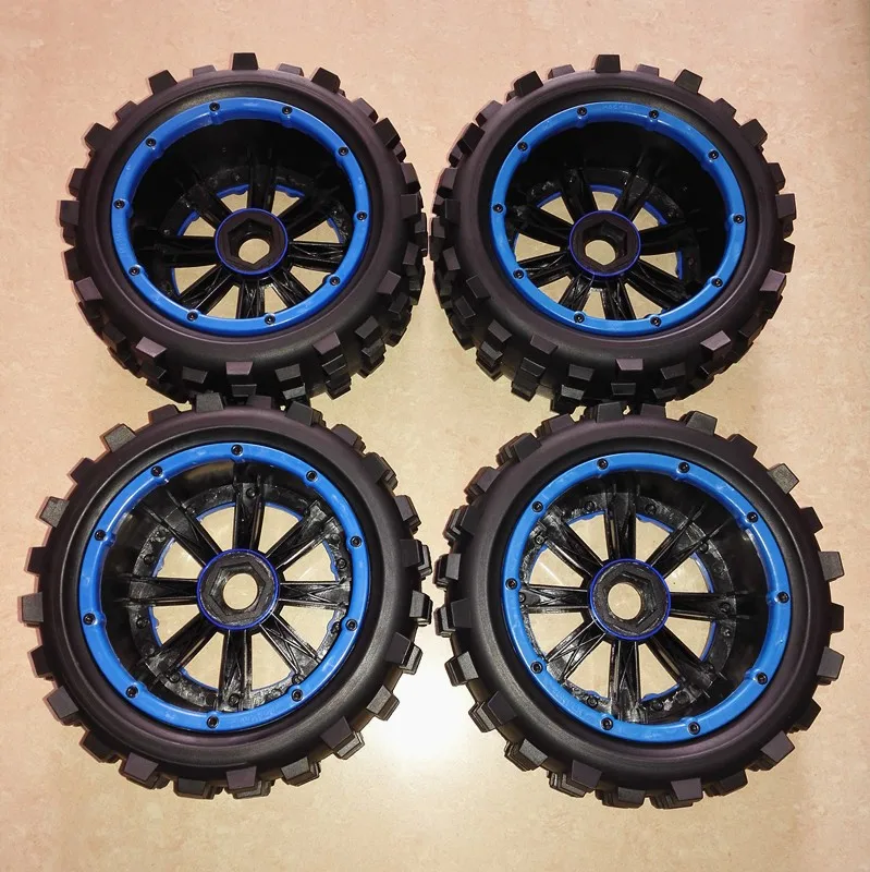 HTB177H4NpXXXXb4aXXXq6xXFXXXv