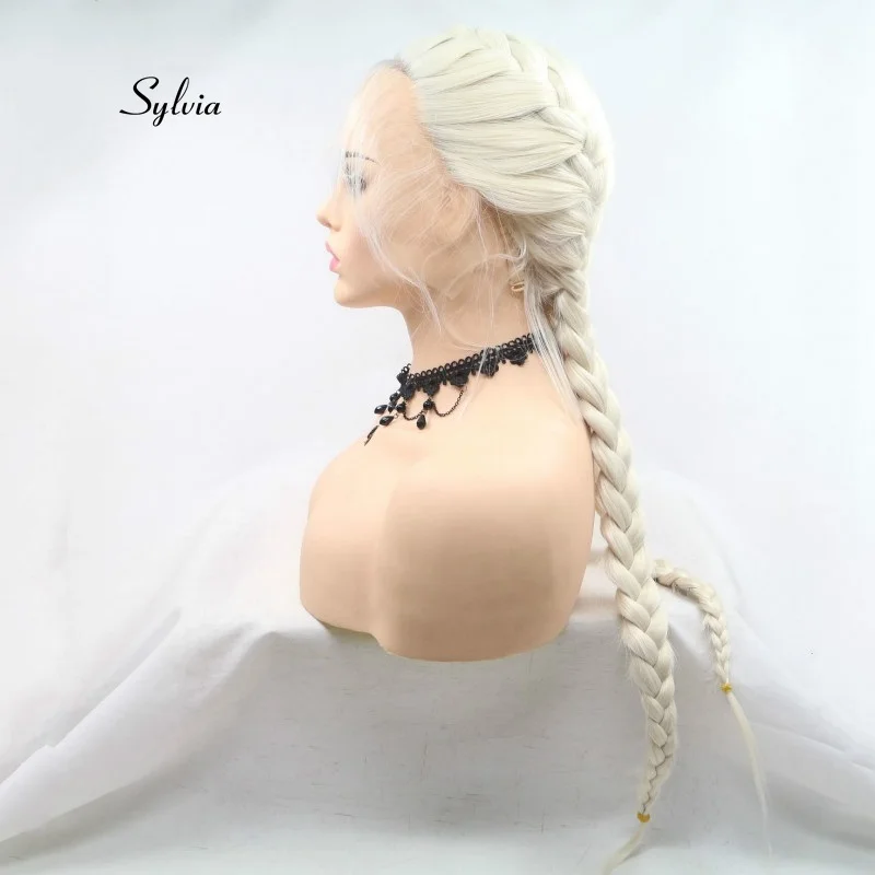 QQ20180829160944_meitu_1_