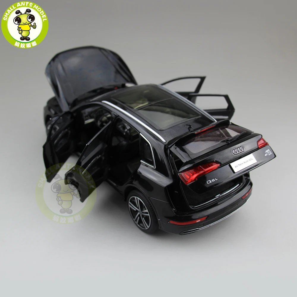 Q5L 10