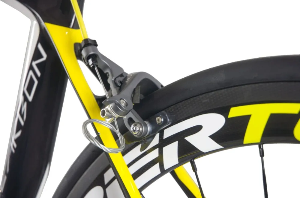 Excellent Superteam 6800 groupset carbon road bicycle OEM complete carbon bicycle 7kg carbon road bicycle superlight carbon bicycle 4 Excellent Superteam 6800 groupset carbon road bicycle OEM complete carbon bicycle 7kg carbon road bicycle superlight carbon bicycle 4