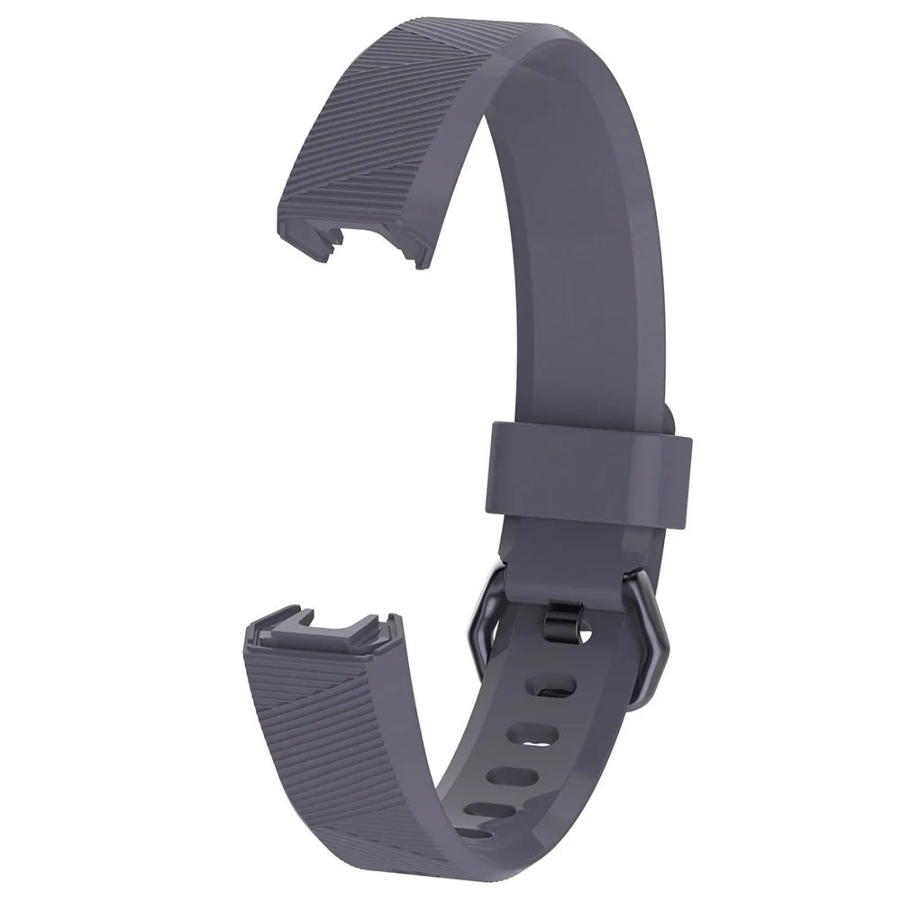 dw-elib241-20