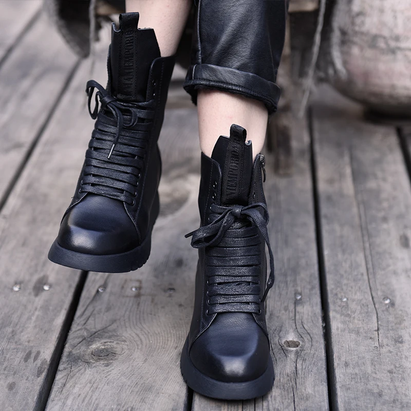 artmu shoes amazon