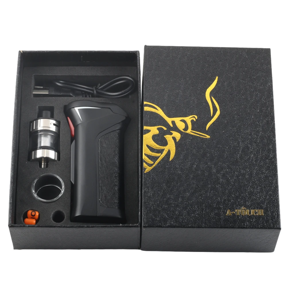 atouch ak007.29