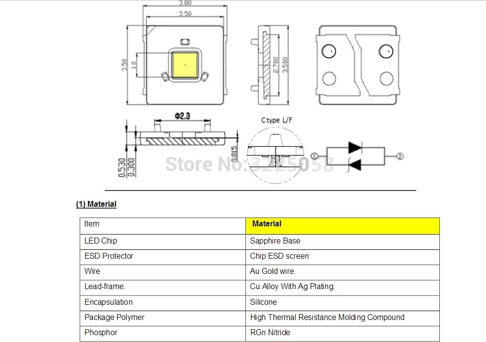 HTB12_W4KVXXXXXKXXXXq6xXFXXXY