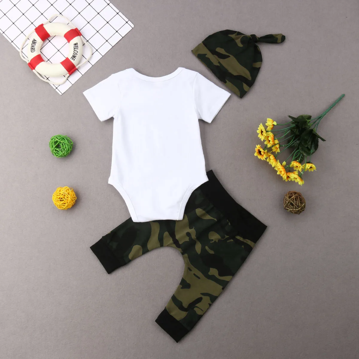 straight outta mommy outfit