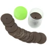 36pc Resin Cutting Wheel Disc Blade Cut Off Set Kit Fr Dremel Rotary Tool ► Photo 2/2