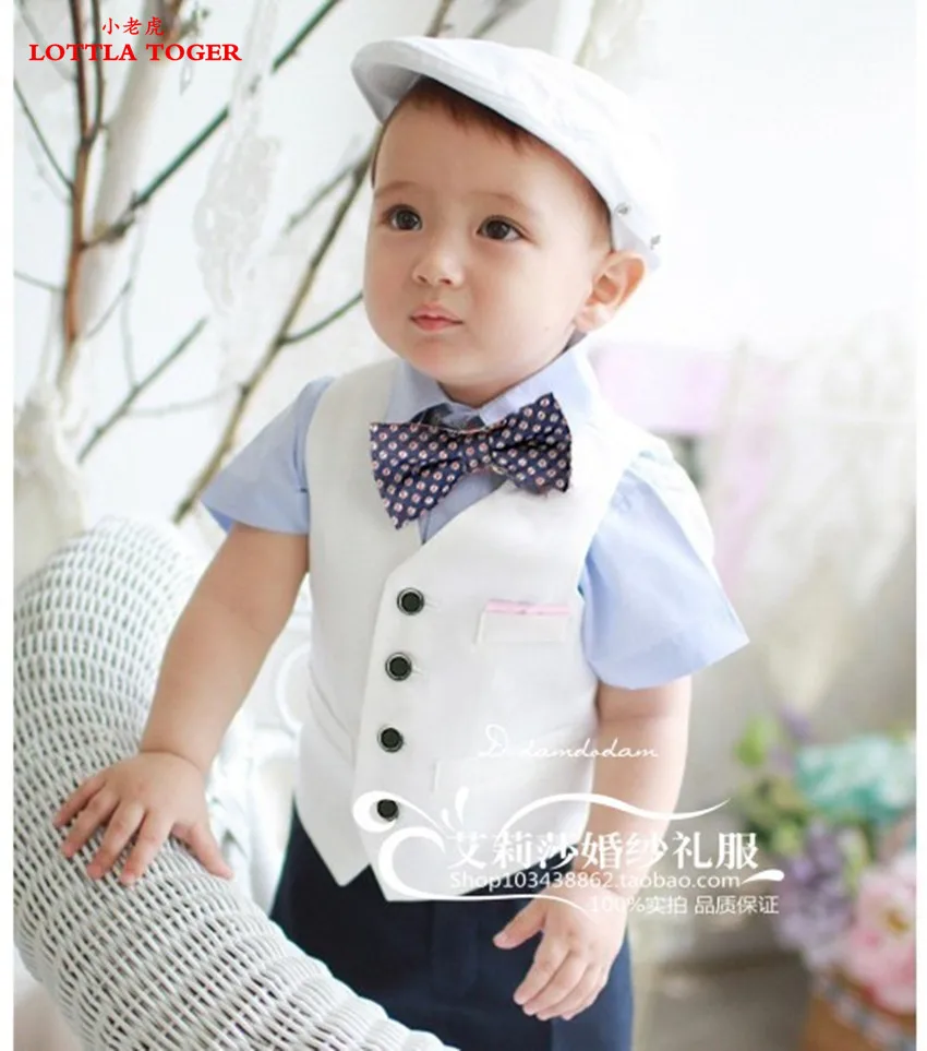 Dress suits for baby boys Find great deals on eBay for toddler boy dress suit. Shop with confidence.