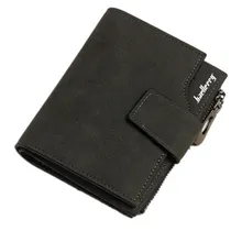 Women Wallets Matte PU Leather Wallet Mini Bifold Wallet Lady Zipper Coin Purse Clutch Wallet Bag Small Purse Card Holder korean cute cat wallets women small zipper girl wallet brand designer pu leather women coin purse female card holder clutch bag