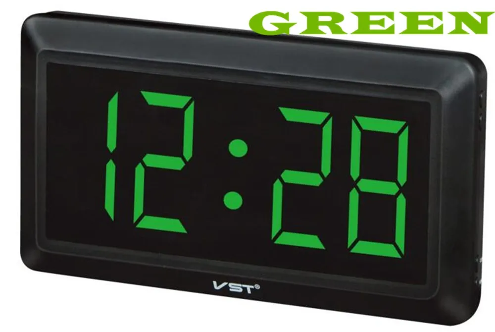 780Green_