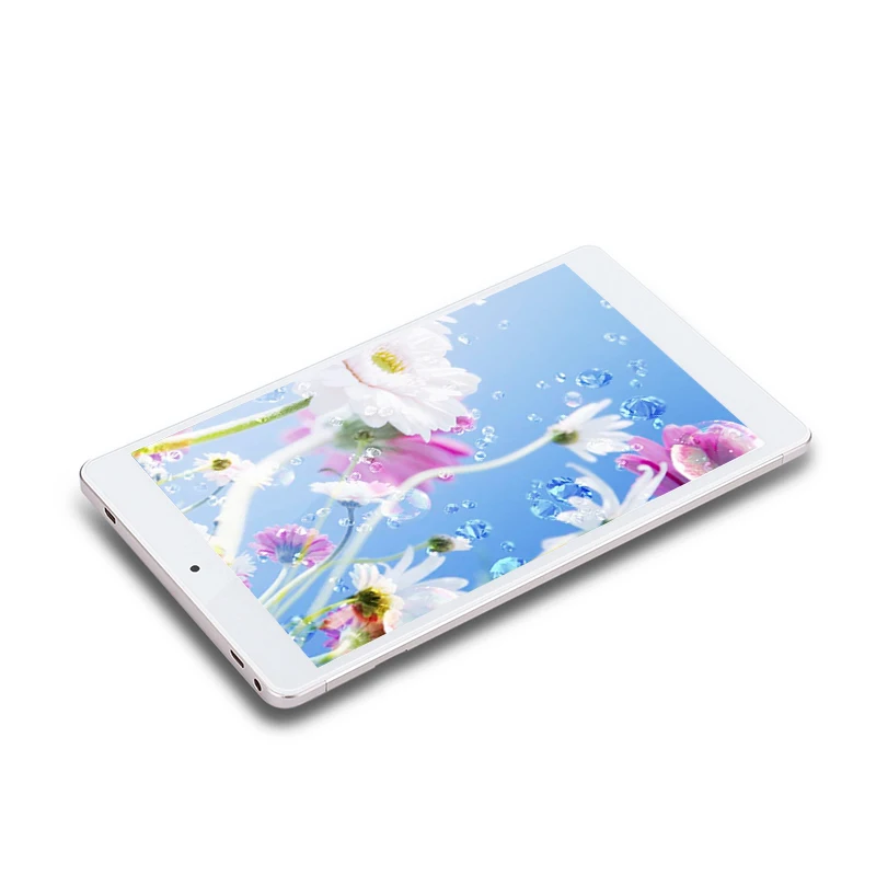 8.0 Inch 1920*1200 Teclast P80 Pro Tablet Android 7.0 MTK8163 Quad Core 3GB RAM 32GB ROM Dual WiFi Tablets PC