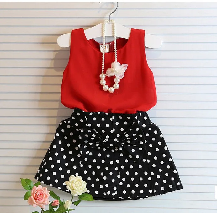baby girl clothes 3 years