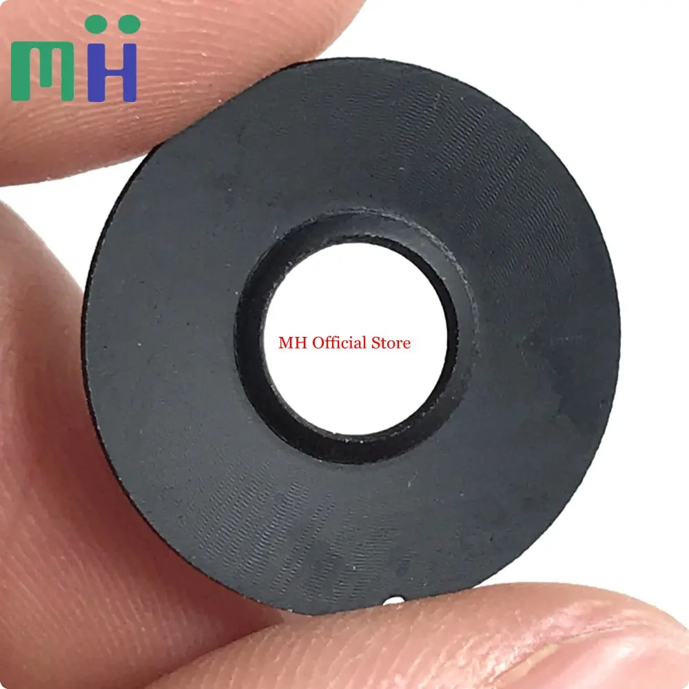 NEW COPY For Canon 70D Top Cover Mode Dial Button Sheet Cap Camera Repair Spare Part Unit