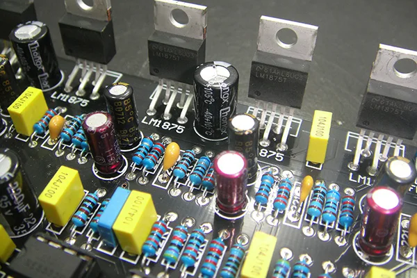 5.1-3