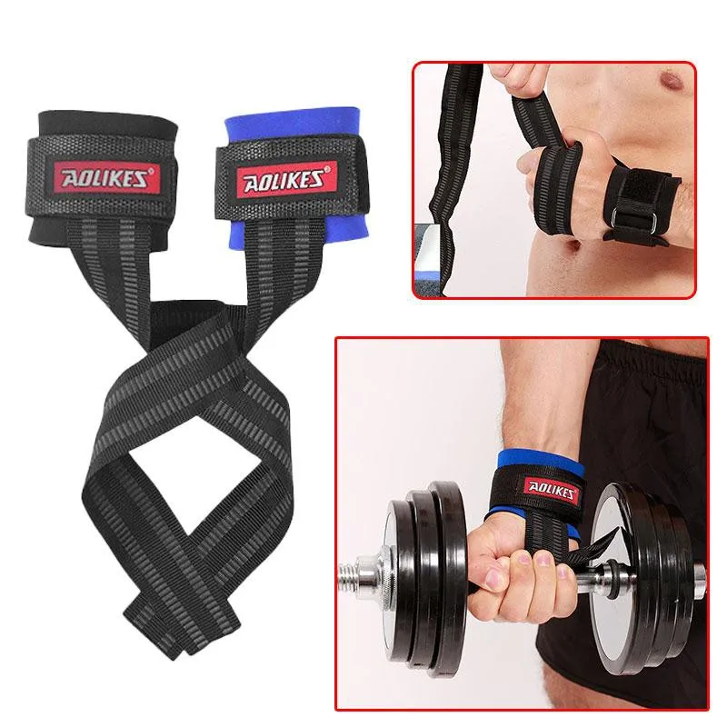 812d469d4d313e7cdd645673ab57e87e