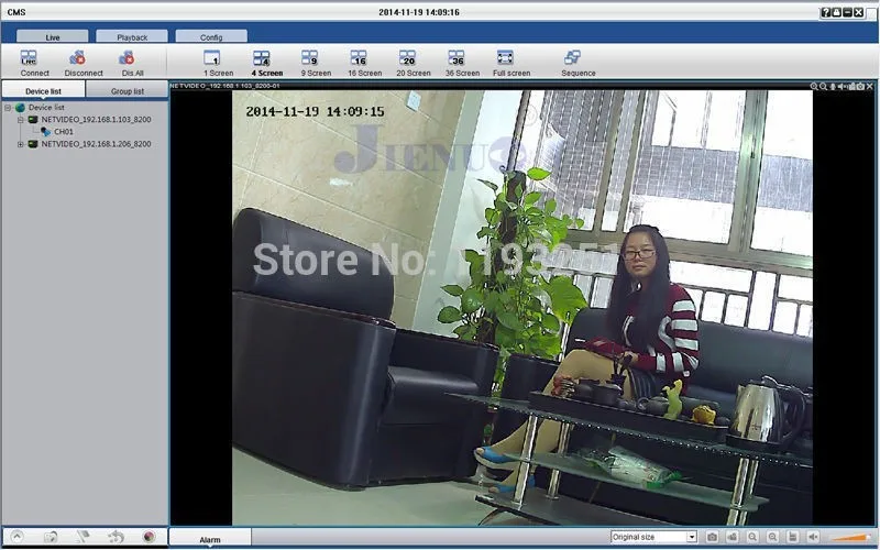 HTB1EshhIFXXXXbTXVXXq6xXFXXXn