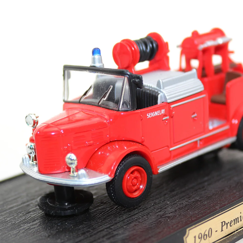 13190 (1)
