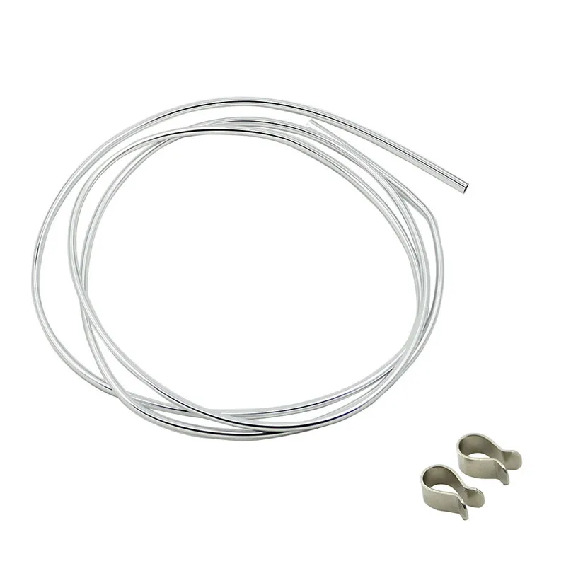 LY006-67-S-30cm (7)