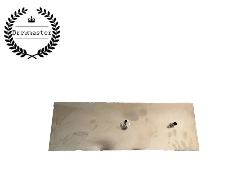 Домашний пивоваренный или бокал для вина|drip tray|brew beerdrip tray beer |