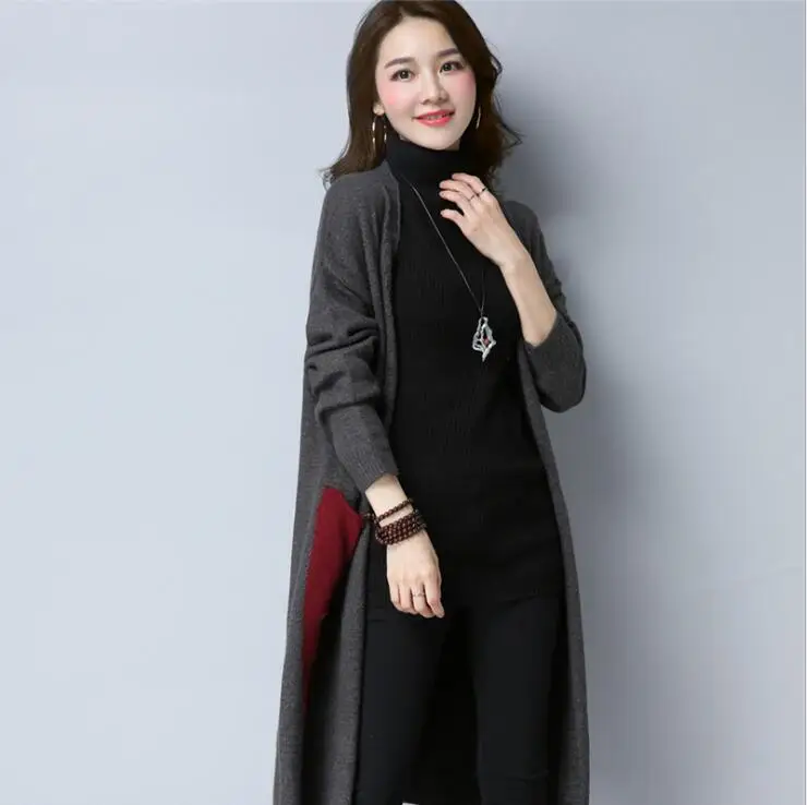 QQ20180729160132