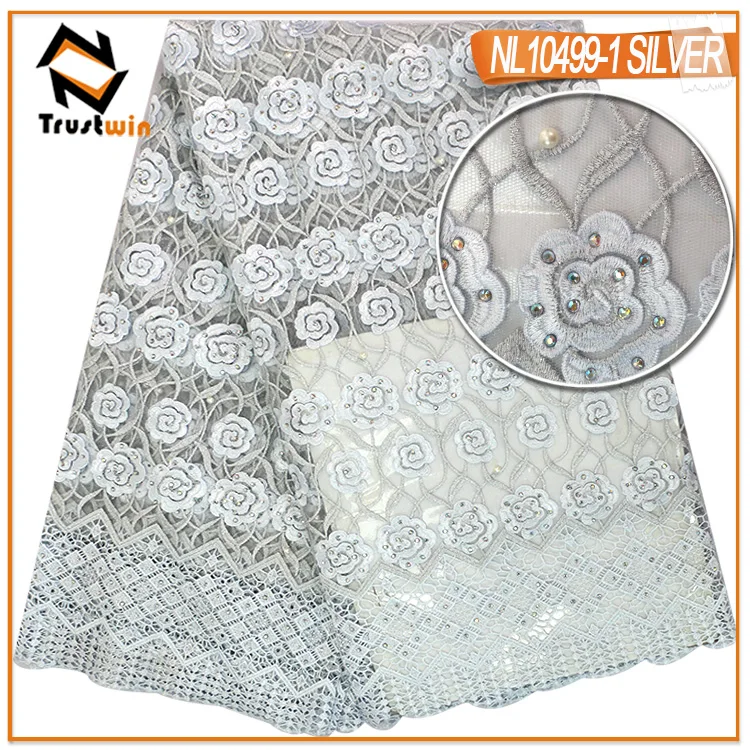 nl10499-1-silver