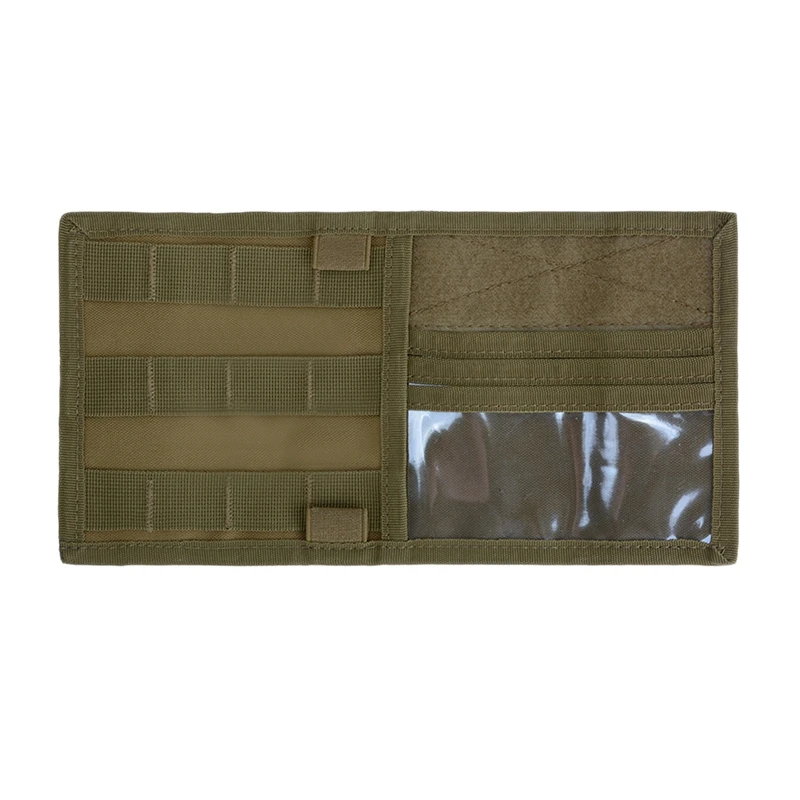 

Sun Visor Storage Bag Car Storage Bag Id Change Storage Bag Sports Outdoor Bag