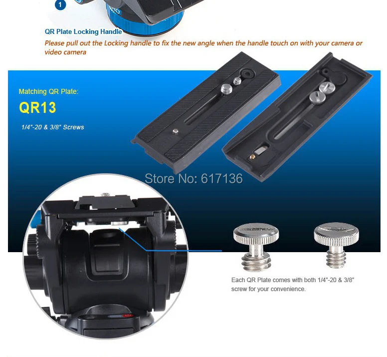 Benro C383TS8 видео профессиональный углепластичный штатив волокно тренога для камеры S8 видео головка QR13 пластина сумка для переноски DHL