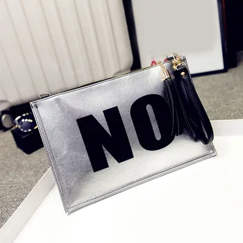 

Fashion Women Handbag 2019 Word Envelope Bag PU Leather Shoulder Bag Women Crossbody Bag Handbag Day Clutches Bolsos Mujer