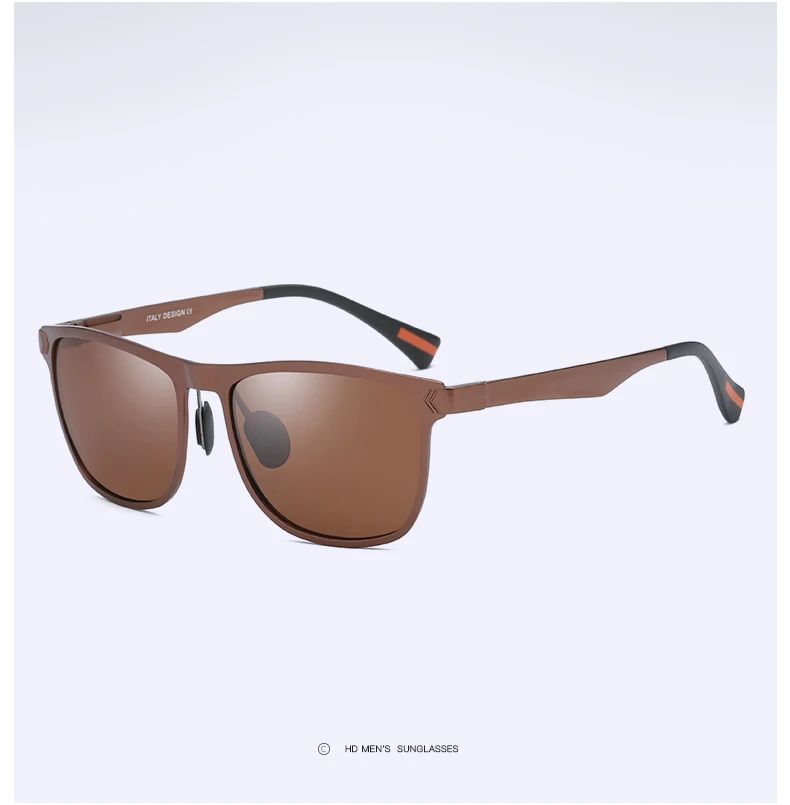 sunglasses men (12)