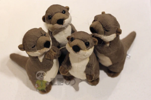 mink plush