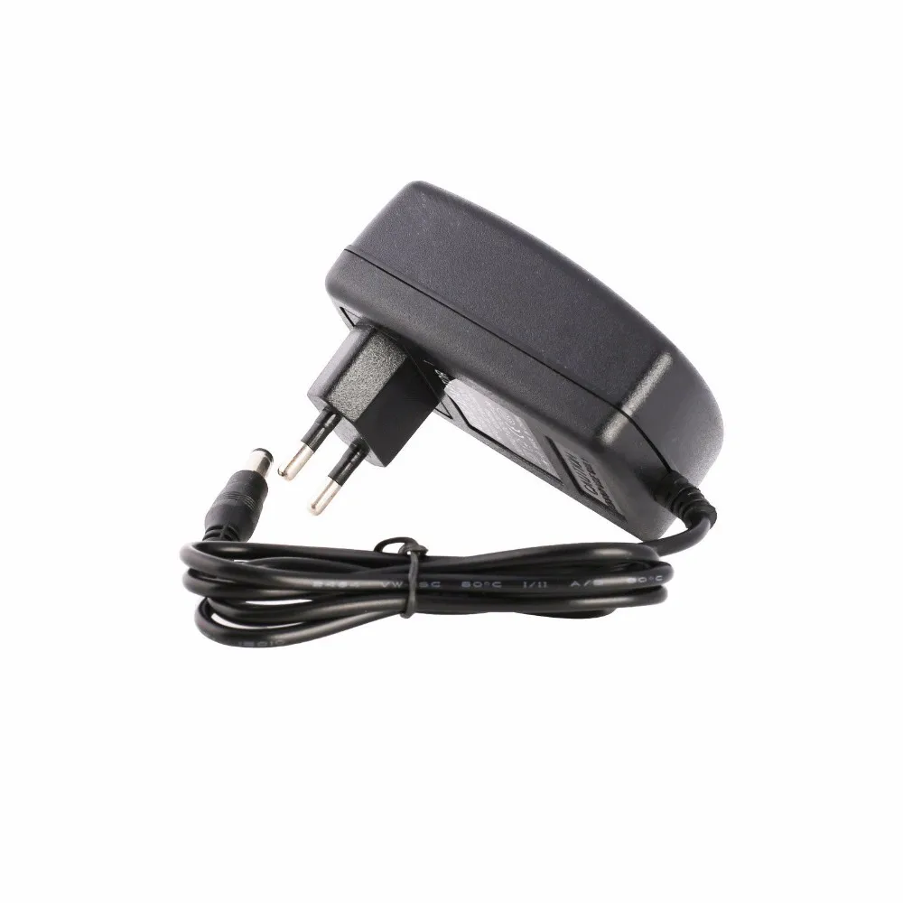 s-l1600 (6)
